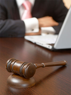 Once we accept your case Phoenix Personal Injury case, there is no fee and no cost to you until the case is settled.